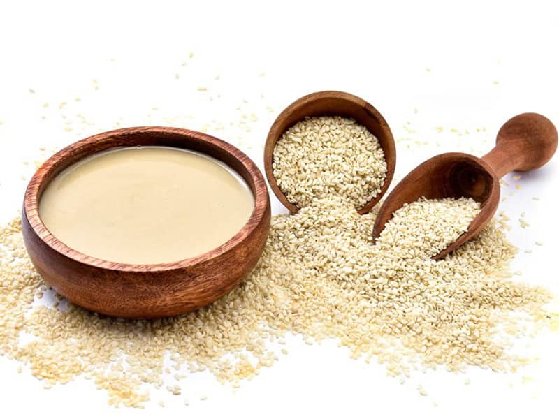 خرید ارده + قیمت فروش استثنایی