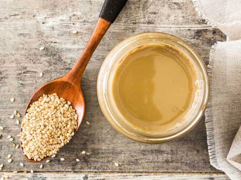 قیمت ارده اصل + خرید باور نکردنی