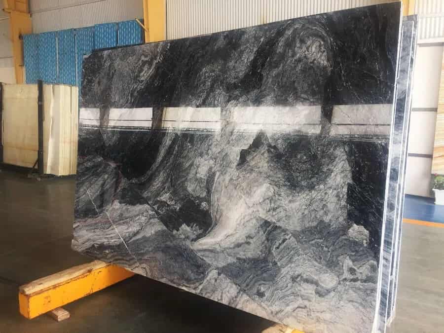 تصویر 4 از قیمت خرید سنگ اسلب کف سرویس بهداشتی با فروش عمده