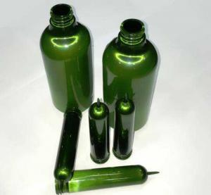 خرید پریفرم سبز + بهترین قیمت