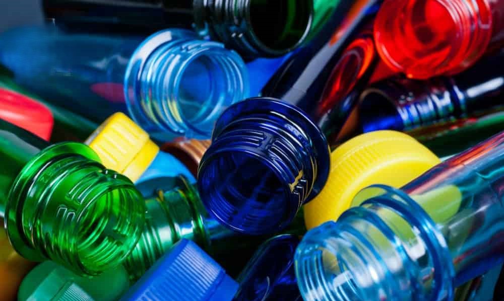 تصویر 1 از خرید پریفرم ضایعاتی + قیمت عالی باکیفیت