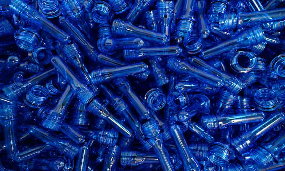 خرید پریفرم ضایعاتی + قیمت عالی باکیفیت