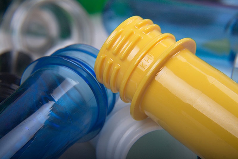 بهترین پریفرم خوش فرم + قیمت خرید عالی