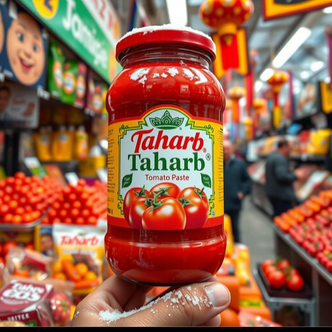 رب 400 گرمی درب کلیدی عمده
