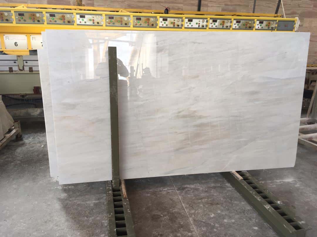 تصویر 3 از قیمت سنگ اسلب مشکی نما + پخش تولیدی عمده کارخانه