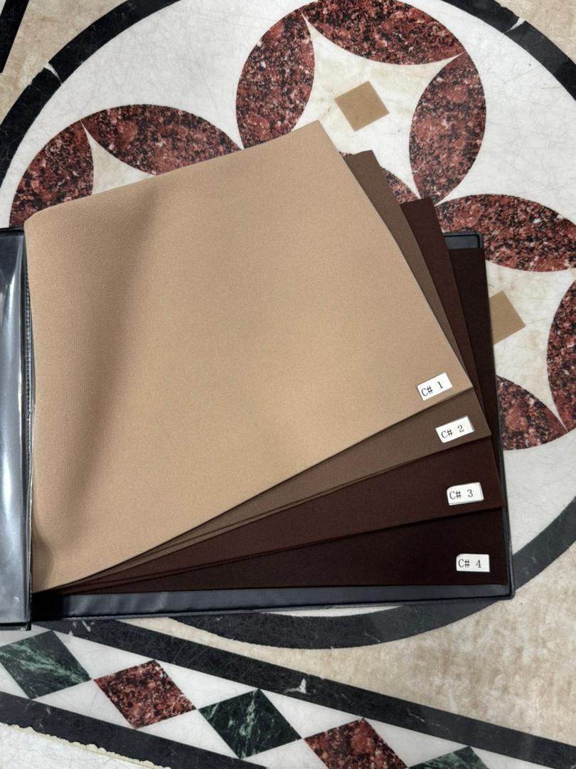 فروش مازراتی ۳۰۰ گرم