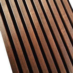 فروش ترمووال پی وی سی + خرید