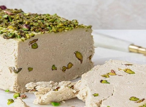 قیمت حلوا ارده اصیل + خرید باور نکردنی