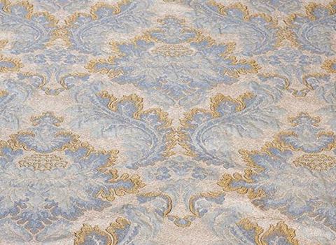 خرید و قیمت فلامنت پنبه ای + فروش صادراتی