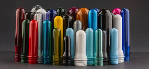 معرفی پریفرم پرسی + بهترین قیمت خرید