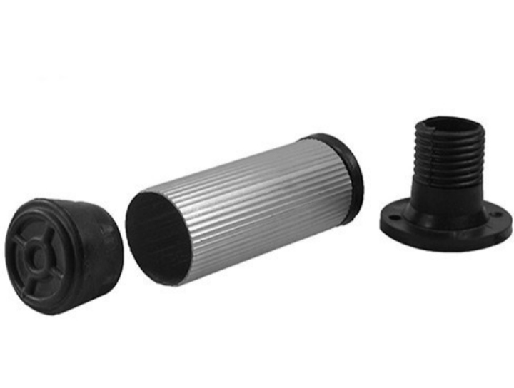 فروش فوق العاده پایه کابینت آلومینیومی در تهران