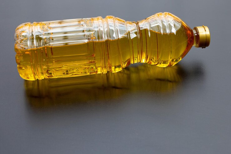 تصویر 1 از قیمت پریفرم بطری روغن + خرید باور نکردنی