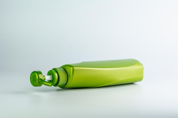 قیمت خرید پریفرم سبز با فروش عمده