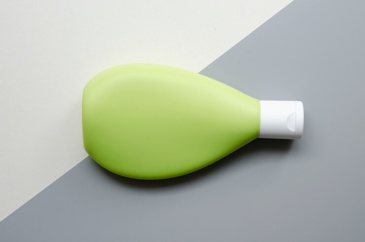 تصویر 3 از قیمت خرید پریفرم سبز با فروش عمده