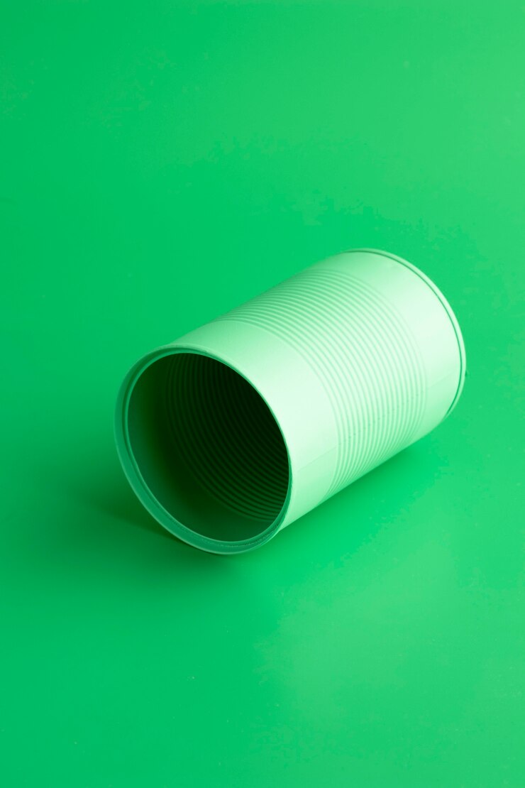 تصویر 2 از قیمت خرید پریفرم سبز با فروش عمده