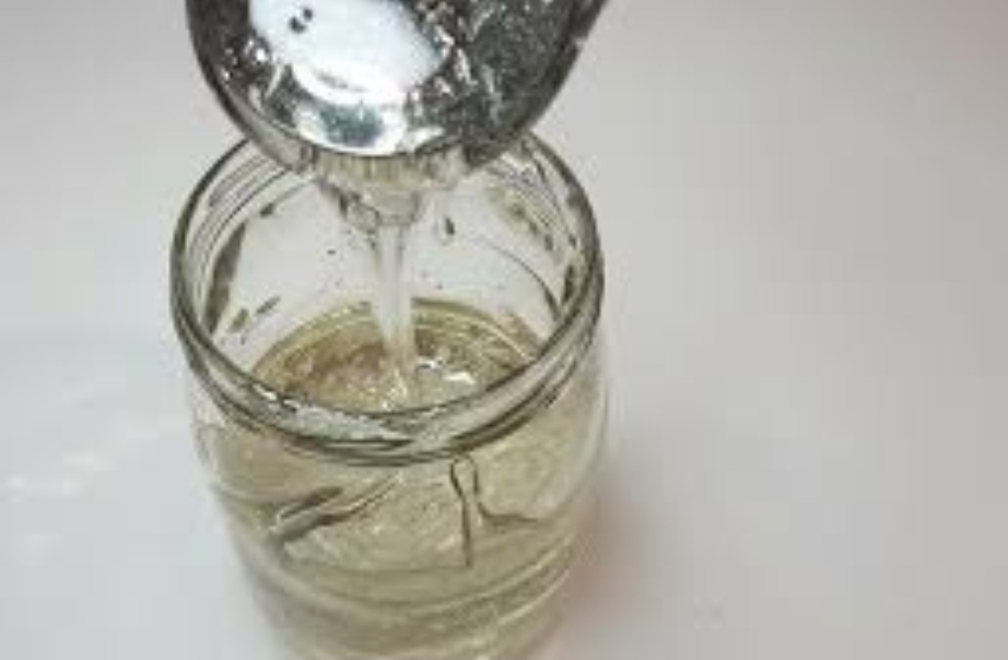 قیمت شربت گلوکز اصفهان + خرید عمده