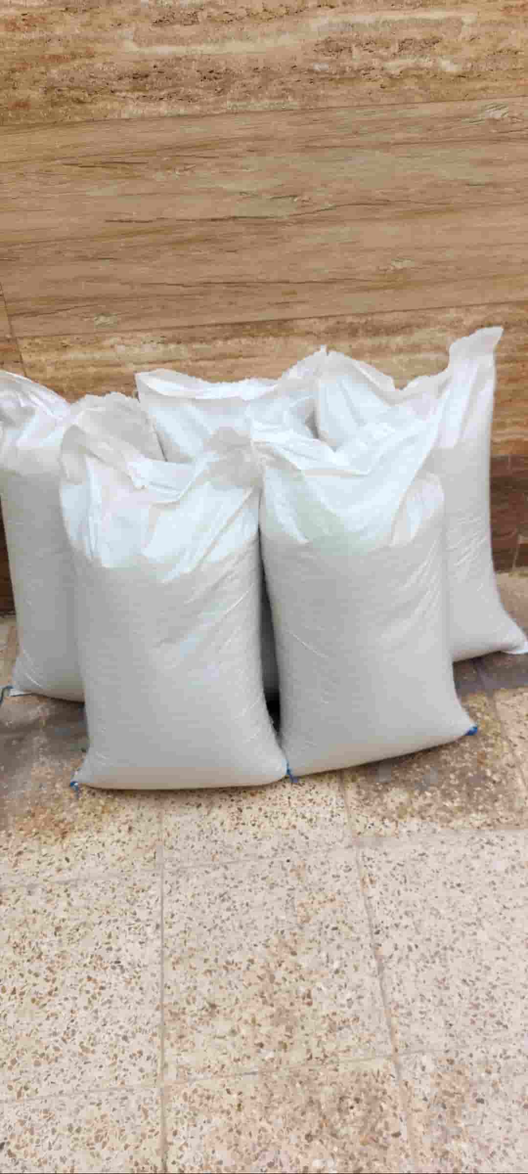 پخش برنج بینام اقتصادی با قیمت پایه برای مراکز تخفیفی