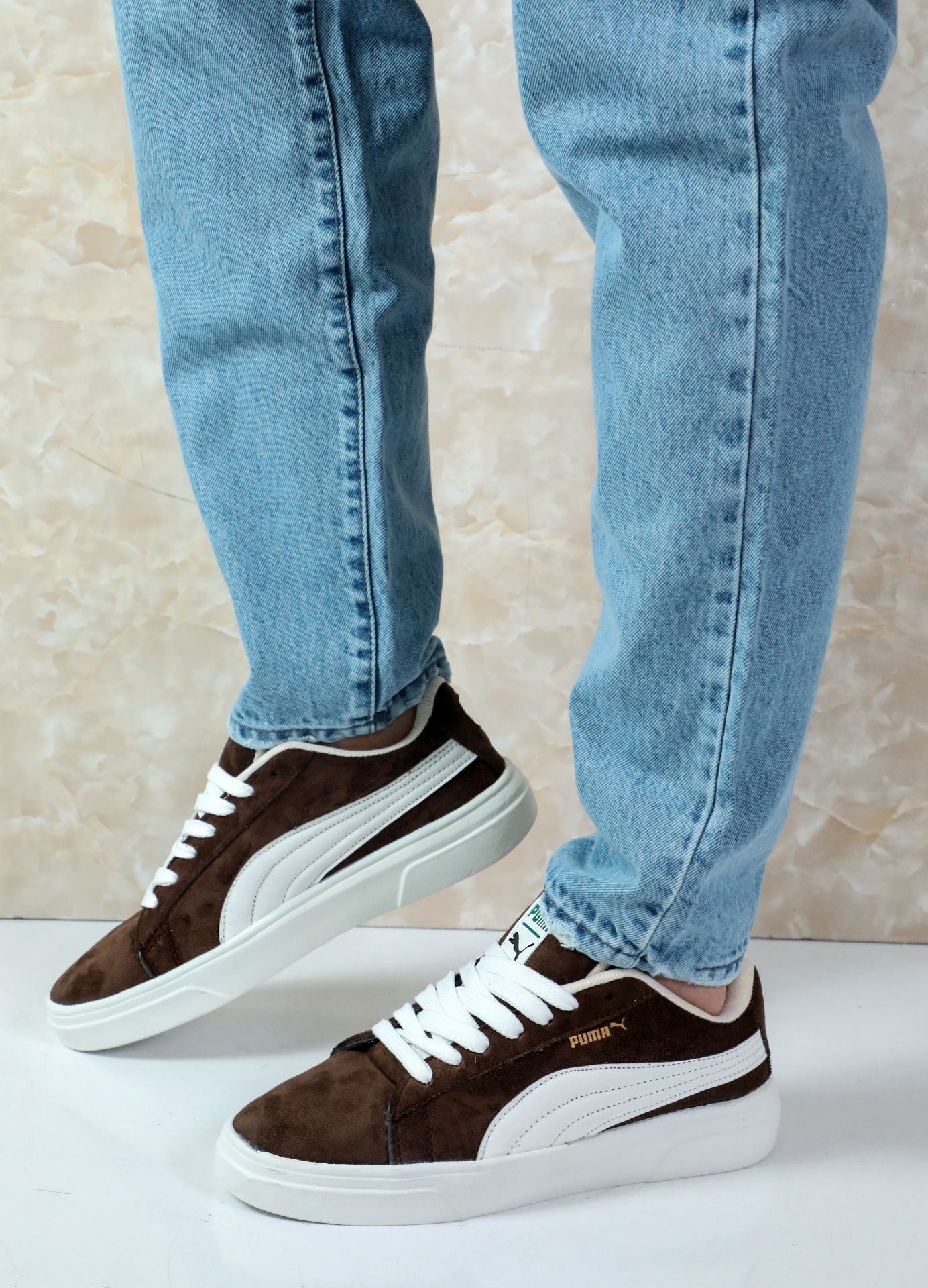 نایک بلیزر مردانه درجه یک