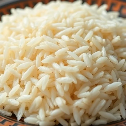 برنج بینام شمال آماده ارسال برای پخشکننده های حرفه ای + خرید