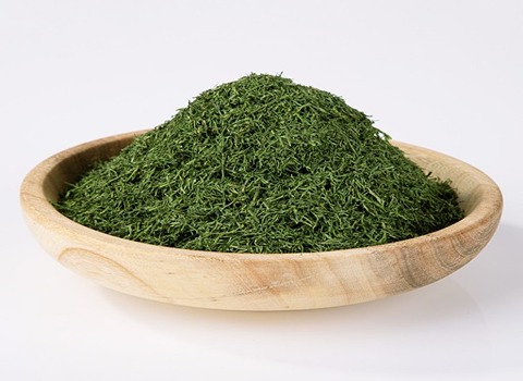 تصویر 5 از خرید مستقیم شوید درجه یک با ارسال سریع و مطمئن به مقصد نهایی