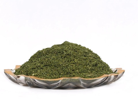 تصویر 4 از خرید مستقیم شوید درجه یک با ارسال سریع و مطمئن به مقصد نهایی