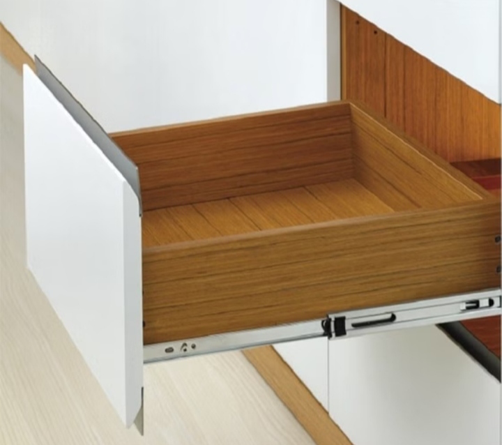 خرید عمده ریل تلسکوپی با قیمت مناسب