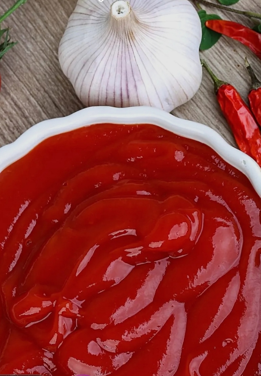 اولین رب زرشک بیرجند + زرشک فصل