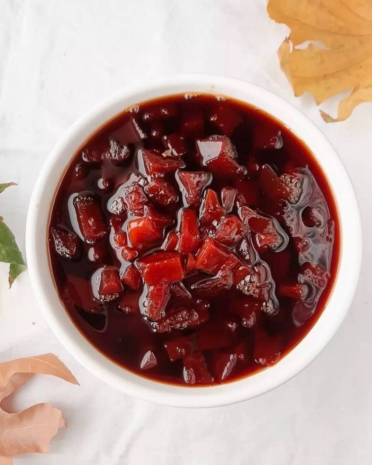 خرید مربا‌ به ۲۸۰ گرمی + قیمت استثنایی