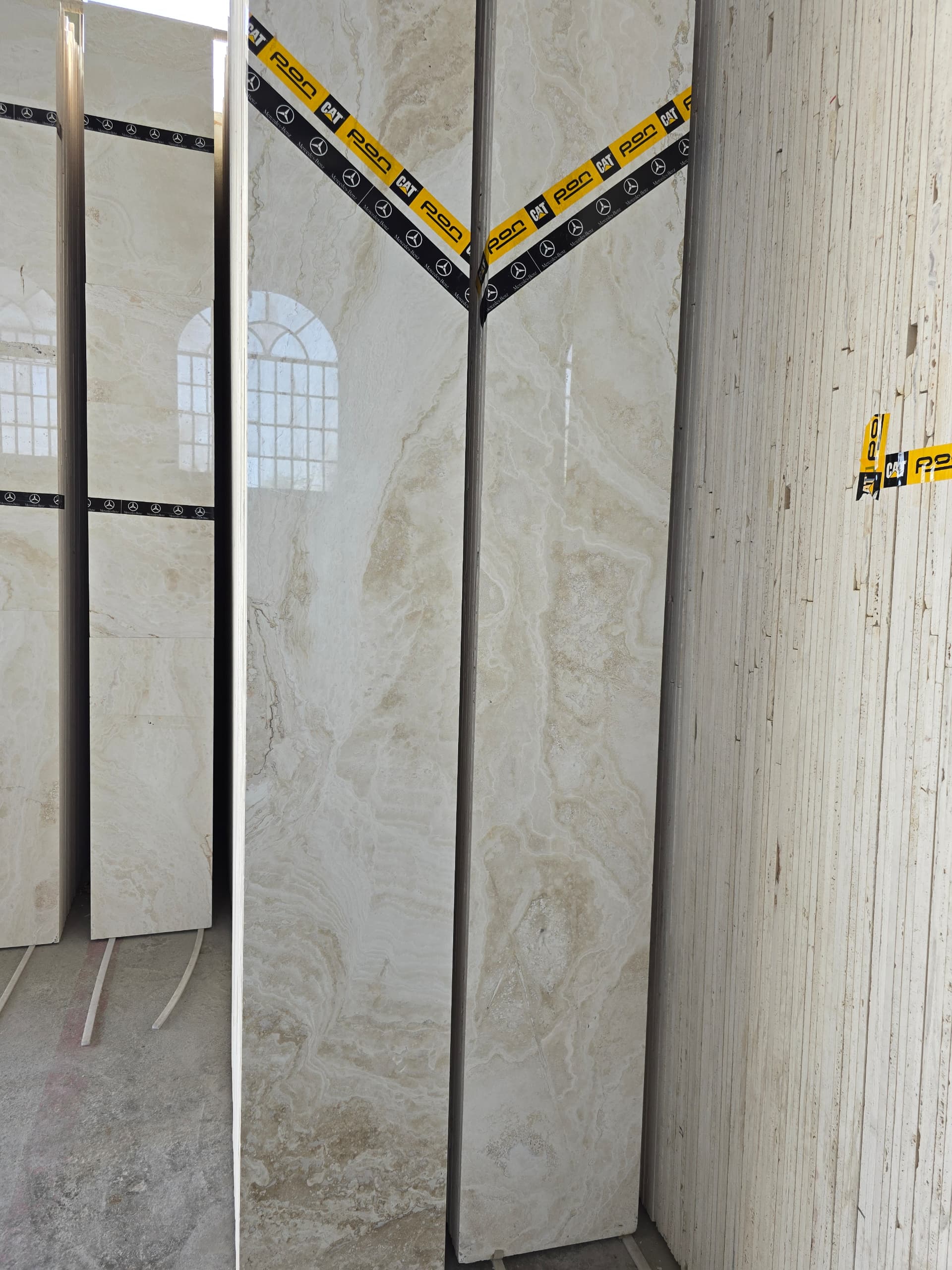 قیمت اقتصادی سنگ طرح عباس اباد