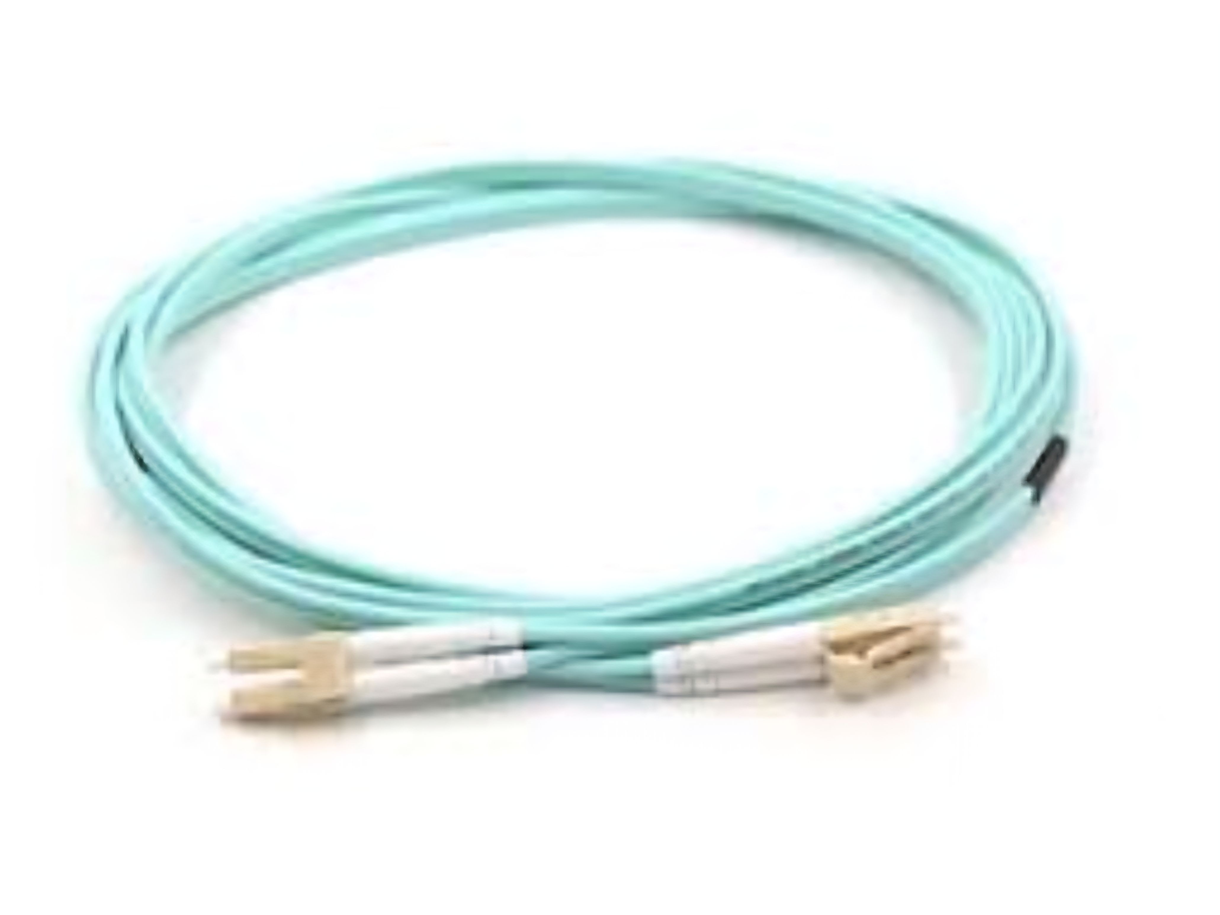 پچ کرد فیبرنوری مالتی مود LC/LC/OM3/SX/1M