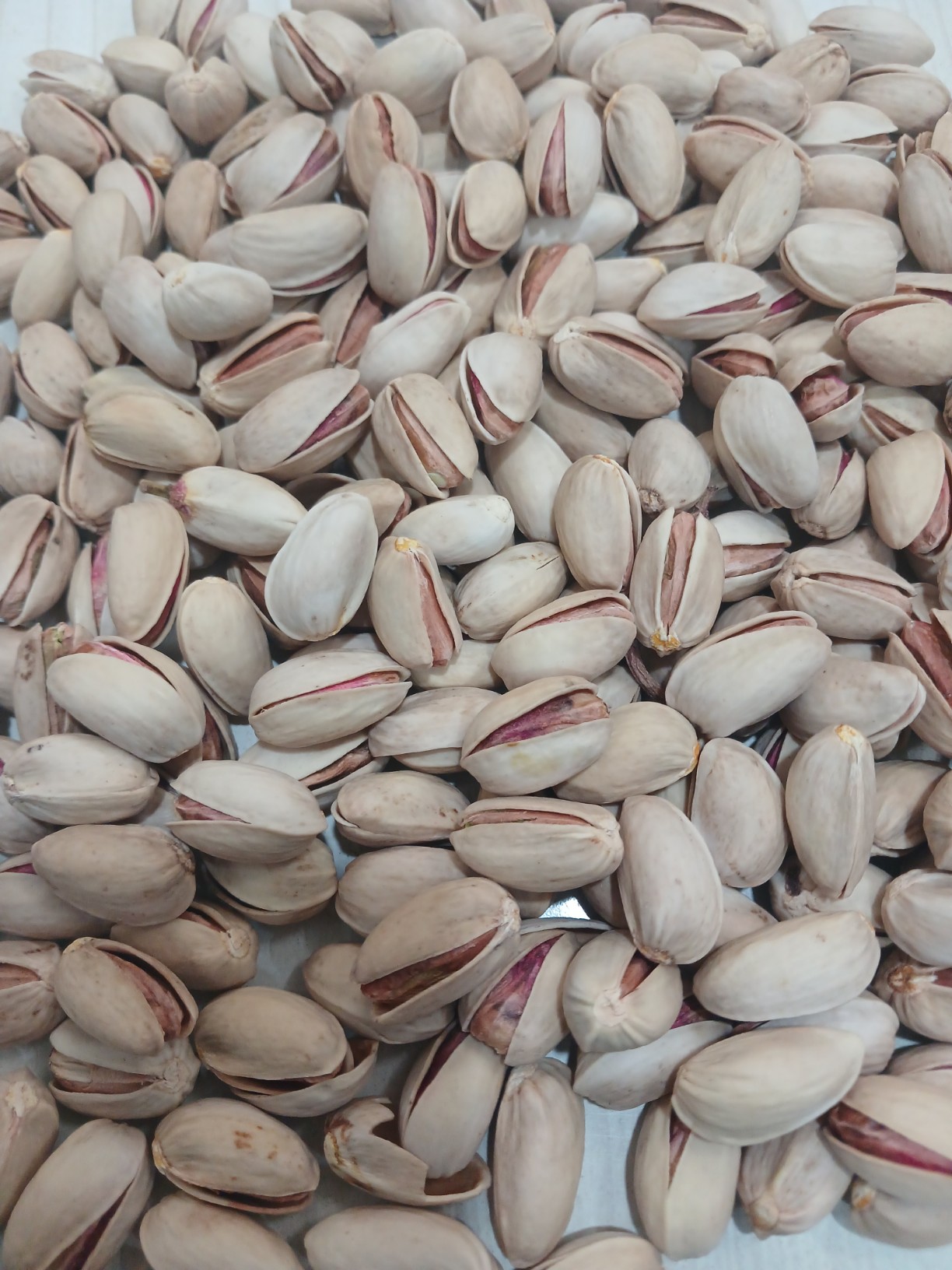 خرید پسته احمد آقایی + با کمترین قیمت بازار