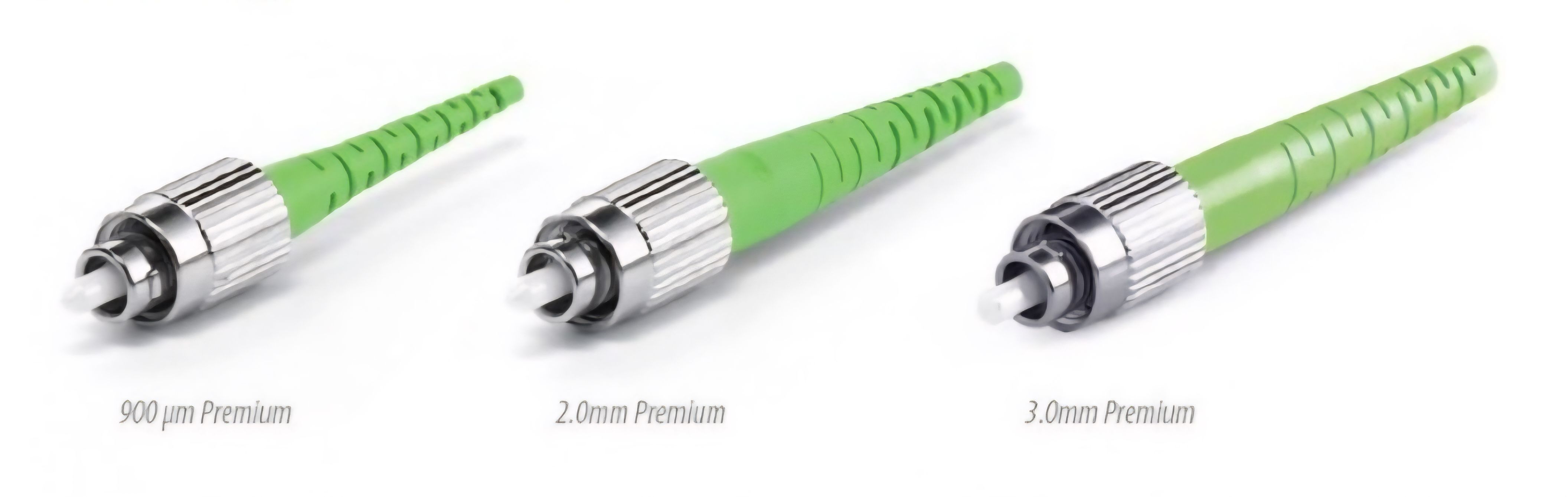 کانکتور فیبر نوری FC اف سی