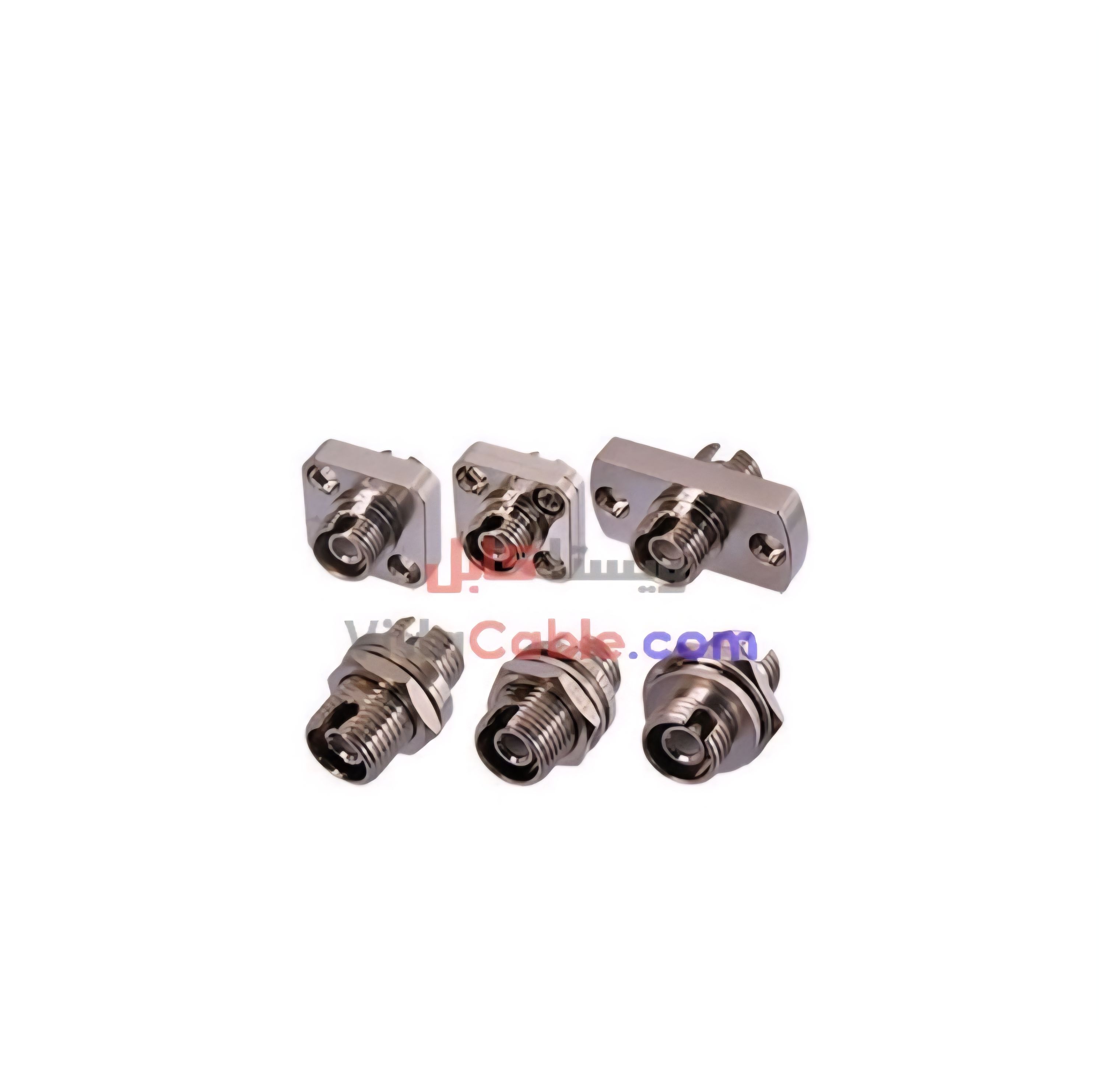 آداپتور فیبر نوری FC + خرید