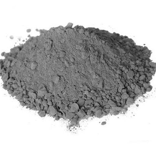 سیمان فله تیپ 2 ساوه + خرید