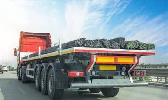 خرید میلگرد ساده کیان ابهر + قیمت فروش استثنایی