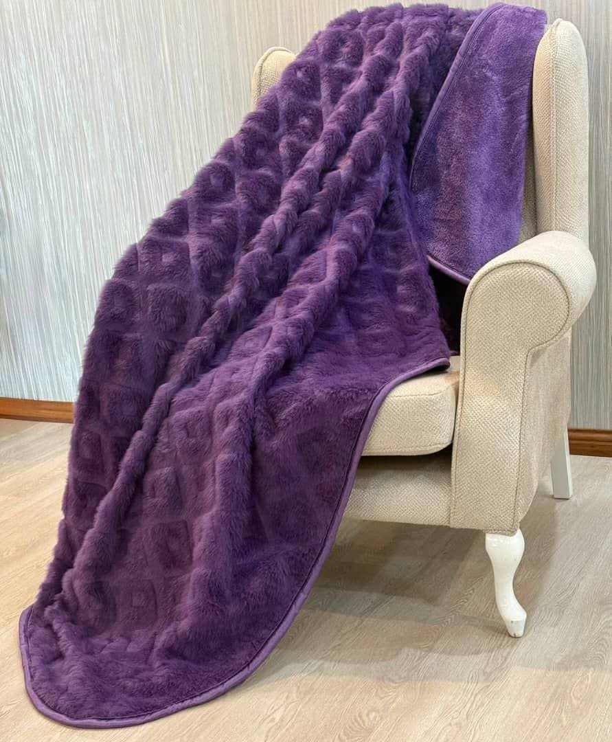 خرید عمده پتو دو نفره لاوین + فروش ویژه تهران