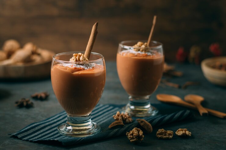 خرید معجون چهار مغز + قیمت فروش استثنایی
