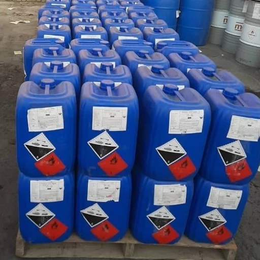 خرید با کیفیت ترین اسید فرمیک آلمانی در بازار + قیمت روز