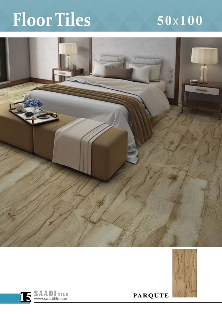 فروش عمده سرامیک طرح چوب طبیعی