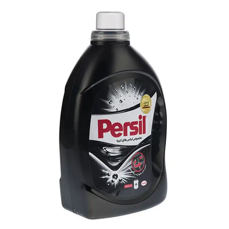 تصویر 1 از فروش مایع لباسشویی مدل احیا کننده + قیمت خرید به صرفه