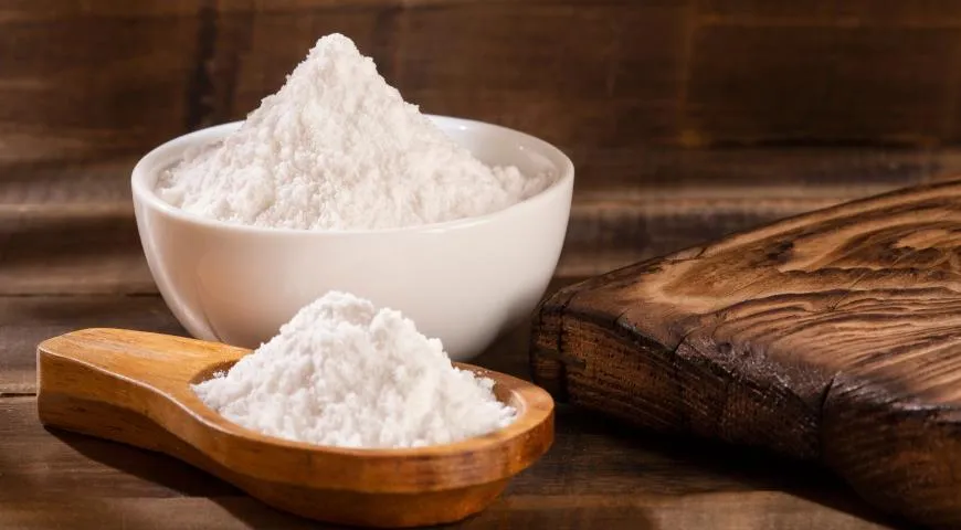 خرید پودر حمام + قیمت فروش استثنایی