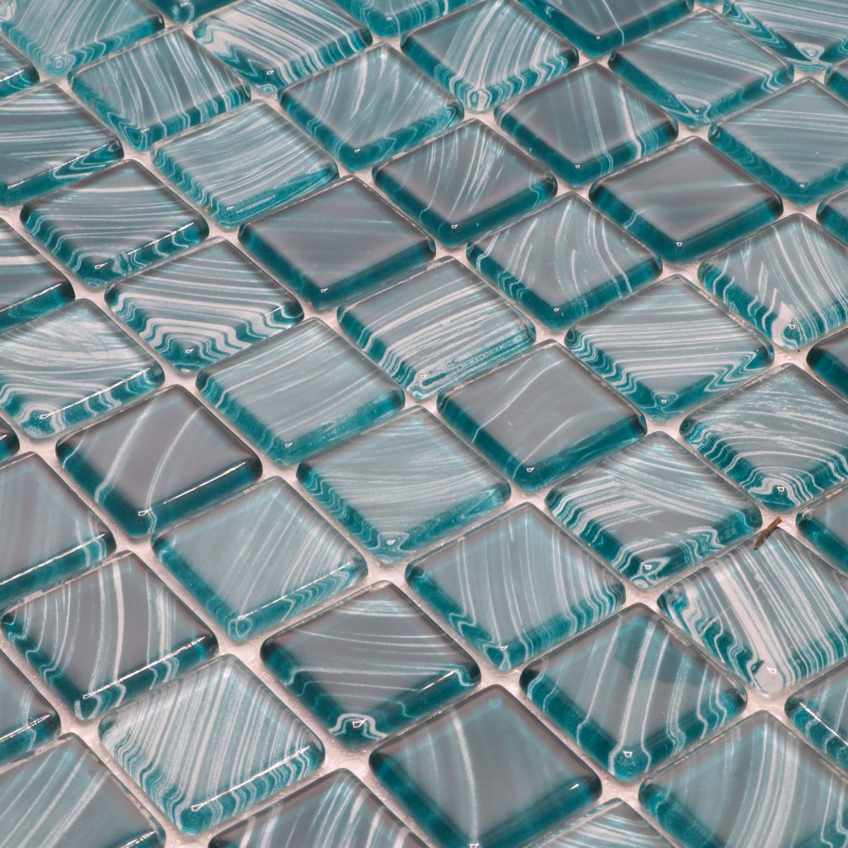 قیمت صادرات کاشی شیشه ای