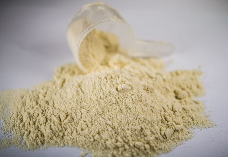 قیمت خرید پودر واجبی مطرح + فروش ویژه