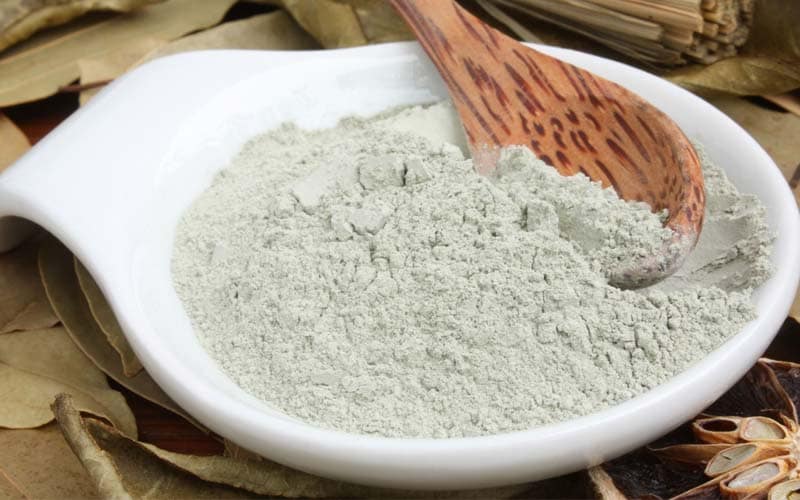 خرید و فروش پودر بهداشتی زنان یاس زرین اصفهان با شرایط فوق العاده