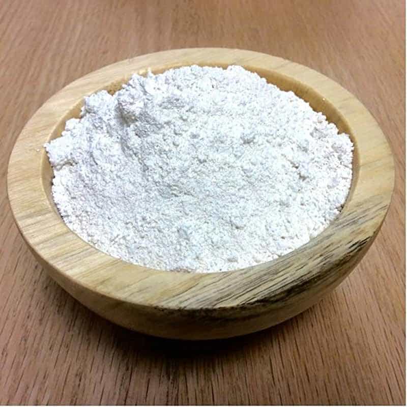 قیمت پودر بهداشتی بانوان یاس زرین اصفهان با کیفیت ارزان + خرید عمده