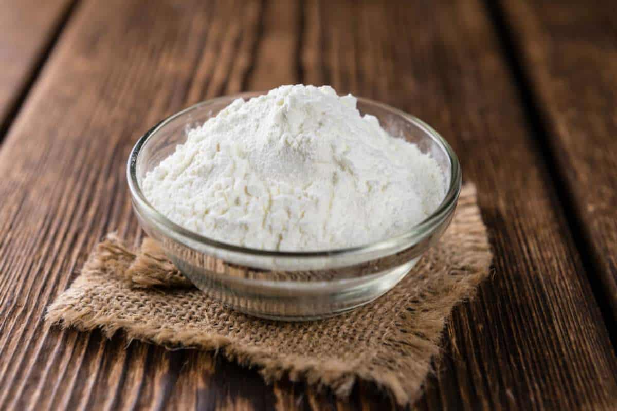 قیمت خرید پودر واجبی یاس زرین اصفهان + فروش ویژه