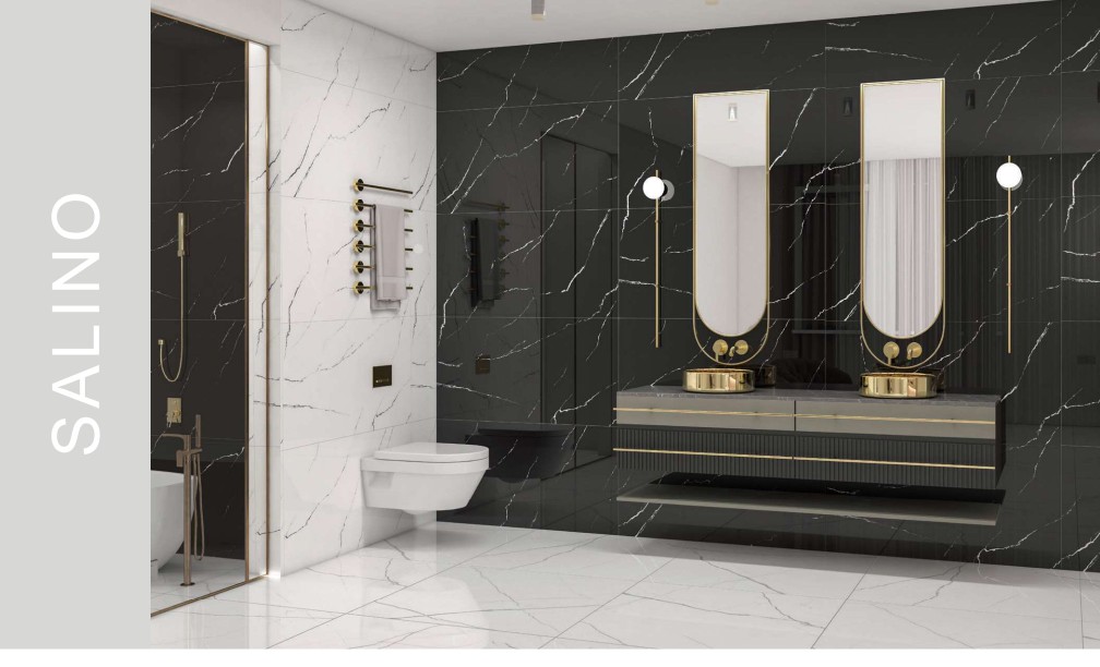 پخش عمده سرامیک طرح بتنی مینیمال + خرید