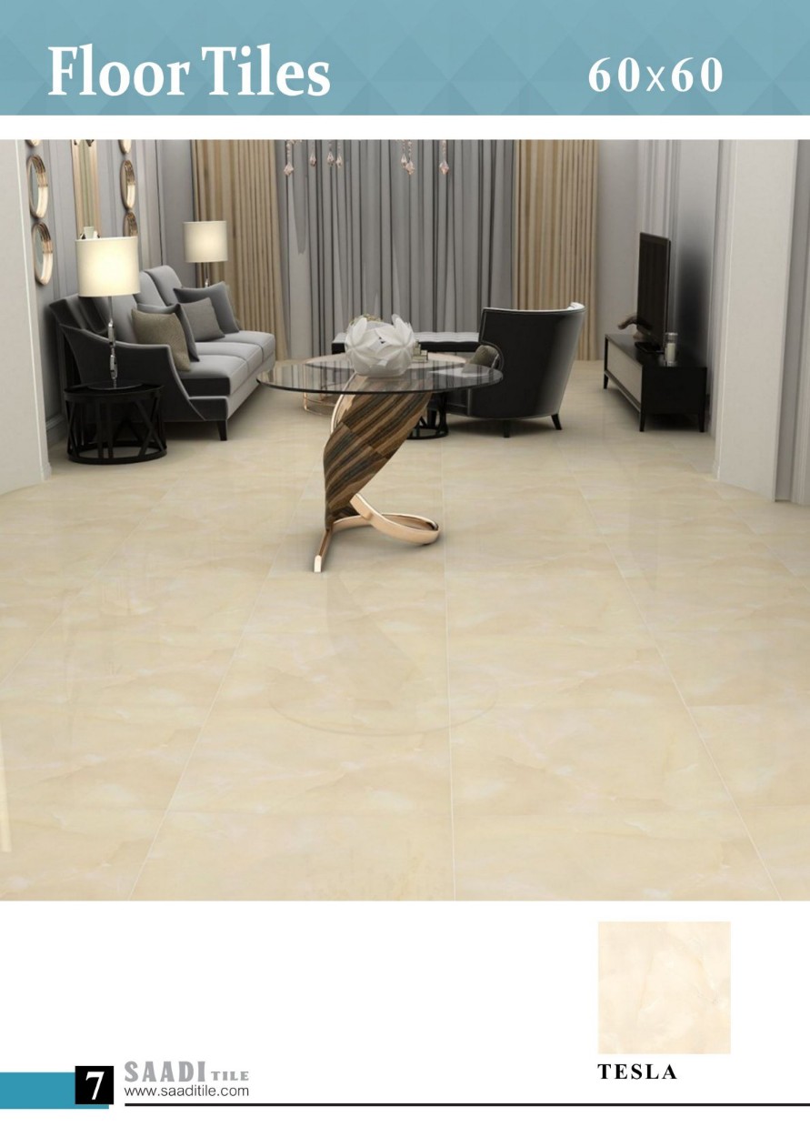 عرضه عمده کاشی کف سالن پذیرایی