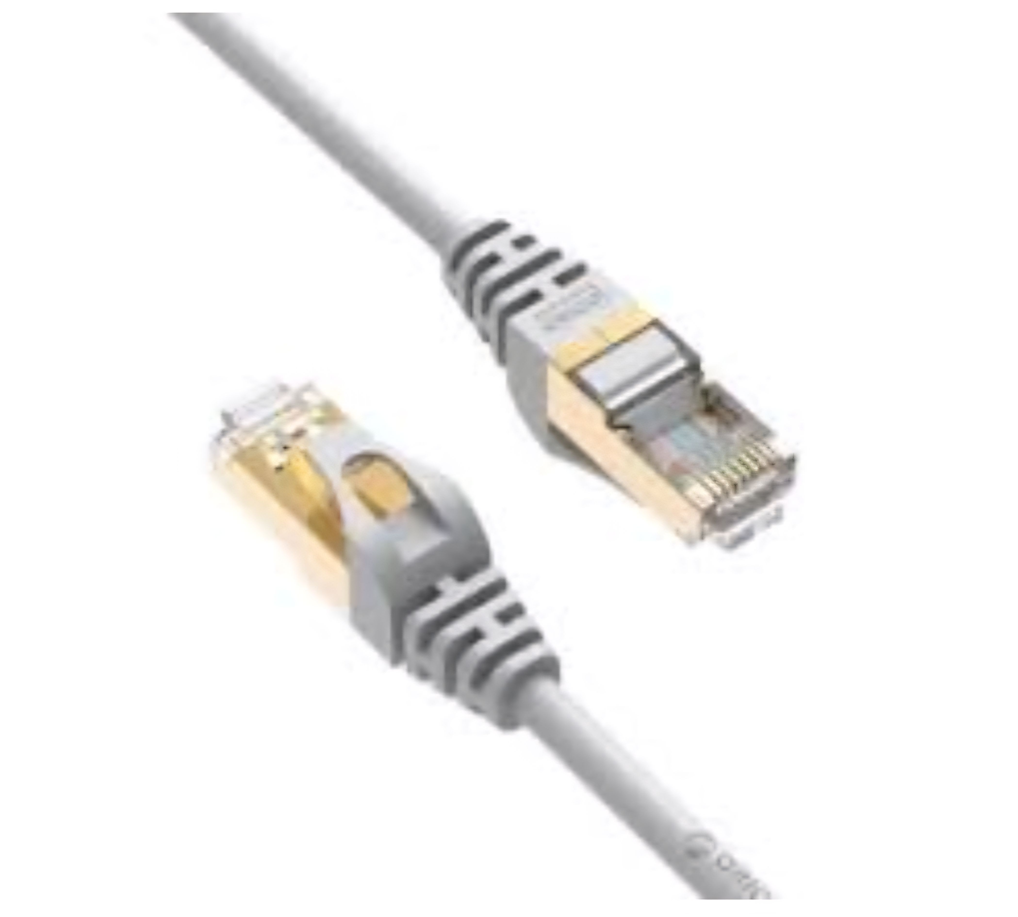 پچ کورد شبکه CAT7 + قیمت و کیفیت عالی