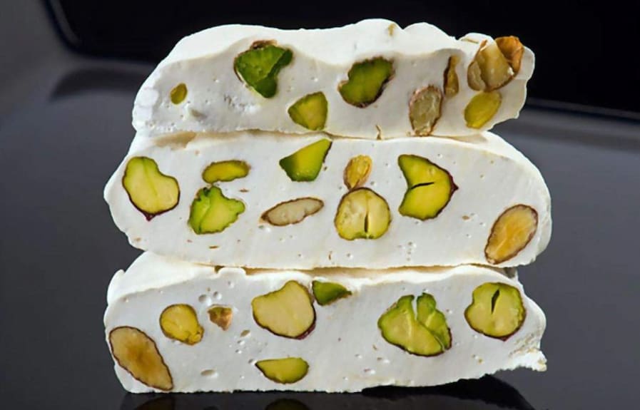 خرید و فروش گز صائب با شرایط فوق العاده